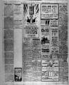 Leicester Daily Mercury Thursday 29 February 1912 Page 8