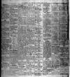 Leicester Daily Mercury Saturday 02 March 1912 Page 7