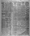 Leicester Daily Mercury Monday 04 March 1912 Page 5