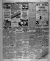 Leicester Daily Mercury Thursday 14 March 1912 Page 3