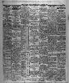 Leicester Daily Mercury Friday 29 March 1912 Page 5