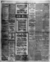 Leicester Daily Mercury Saturday 04 May 1912 Page 4