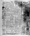 Leicester Daily Mercury Saturday 08 June 1912 Page 3