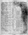 Leicester Daily Mercury Saturday 08 June 1912 Page 7