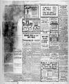 Leicester Daily Mercury Saturday 08 June 1912 Page 8