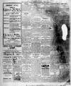 Leicester Daily Mercury Saturday 15 June 1912 Page 3
