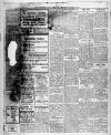 Leicester Daily Mercury Saturday 15 June 1912 Page 4