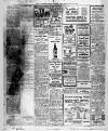 Leicester Daily Mercury Saturday 15 June 1912 Page 8