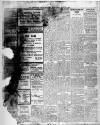 Leicester Daily Mercury Wednesday 19 June 1912 Page 4