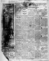 Leicester Daily Mercury Thursday 20 June 1912 Page 2