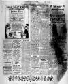 Leicester Daily Mercury Thursday 20 June 1912 Page 3