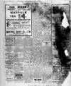 Leicester Daily Mercury Friday 21 June 1912 Page 3
