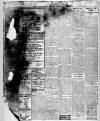 Leicester Daily Mercury Friday 21 June 1912 Page 4