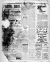 Leicester Daily Mercury Tuesday 25 June 1912 Page 2