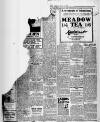 Leicester Daily Mercury Friday 12 July 1912 Page 2