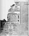 Leicester Daily Mercury Friday 12 July 1912 Page 4