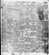 Leicester Daily Mercury Saturday 10 August 1912 Page 5