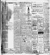 Leicester Daily Mercury Saturday 10 August 1912 Page 6