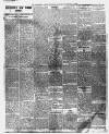 Leicester Daily Mercury Monday 02 September 1912 Page 3