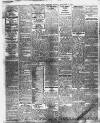 Leicester Daily Mercury Monday 02 September 1912 Page 5