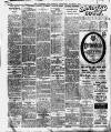 Leicester Daily Mercury Wednesday 02 October 1912 Page 2