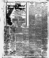 Leicester Daily Mercury Wednesday 02 October 1912 Page 3