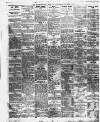 Leicester Daily Mercury Wednesday 02 October 1912 Page 6