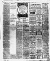 Leicester Daily Mercury Wednesday 02 October 1912 Page 8