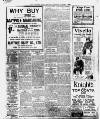 Leicester Daily Mercury Thursday 03 October 1912 Page 2