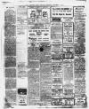 Leicester Daily Mercury Thursday 03 October 1912 Page 8