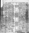 Leicester Daily Mercury Friday 04 October 1912 Page 6