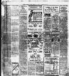 Leicester Daily Mercury Friday 04 October 1912 Page 8