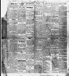 Leicester Daily Mercury Saturday 05 October 1912 Page 6