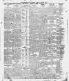 Leicester Daily Mercury Tuesday 08 October 1912 Page 6