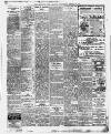 Leicester Daily Mercury Wednesday 09 October 1912 Page 2