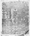 Leicester Daily Mercury Wednesday 09 October 1912 Page 5