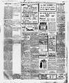 Leicester Daily Mercury Wednesday 09 October 1912 Page 8