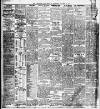 Leicester Daily Mercury Thursday 10 October 1912 Page 5