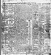 Leicester Daily Mercury Thursday 10 October 1912 Page 6