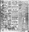 Leicester Daily Mercury Saturday 12 October 1912 Page 4