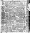 Leicester Daily Mercury Saturday 12 October 1912 Page 7