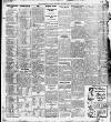 Leicester Daily Mercury Monday 14 October 1912 Page 5