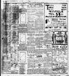 Leicester Daily Mercury Friday 25 October 1912 Page 2