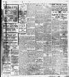 Leicester Daily Mercury Friday 25 October 1912 Page 4
