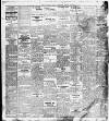 Leicester Daily Mercury Friday 25 October 1912 Page 5