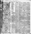 Leicester Daily Mercury Friday 25 October 1912 Page 6