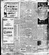 Leicester Daily Mercury Friday 25 October 1912 Page 7