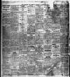 Leicester Daily Mercury Saturday 02 November 1912 Page 7