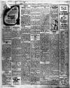 Leicester Daily Mercury Wednesday 06 November 1912 Page 2