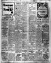 Leicester Daily Mercury Wednesday 06 November 1912 Page 3